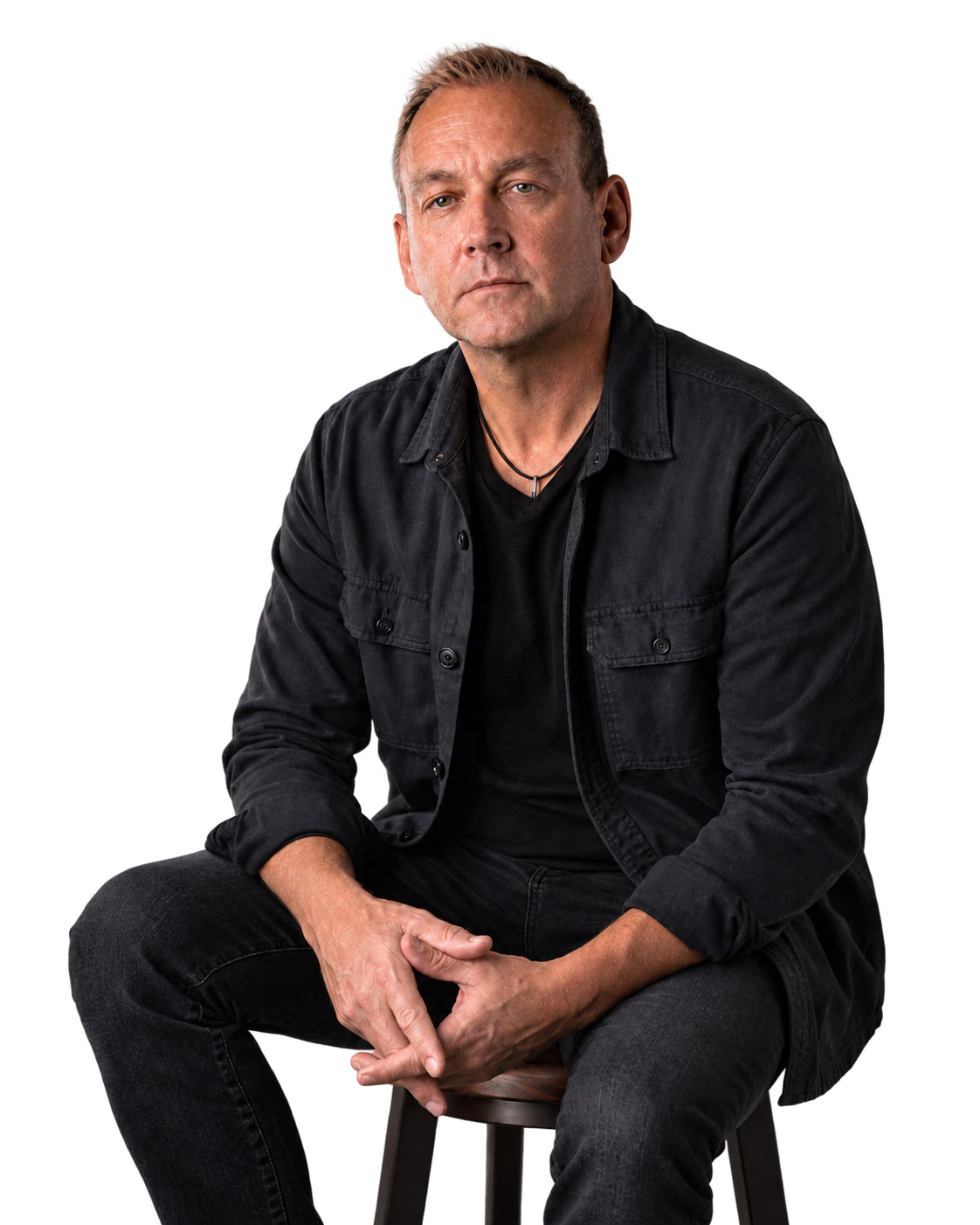 Andreas Liebsch
